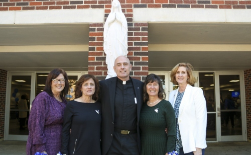 Mothers-Luncheon_20200121_70