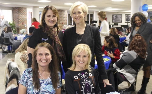 Mothers-Luncheon_20200121_73