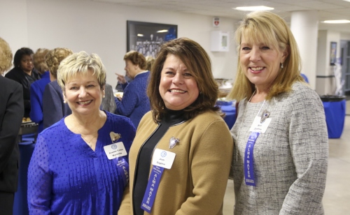 Mothers-Luncheon_20200121_74