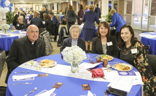 Mothers-Luncheon_20200121_75