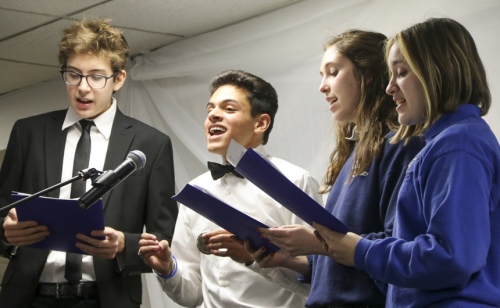 Mothers-Luncheon_20200121_78