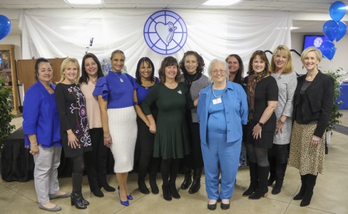 Mothers-Luncheon_20200121_79