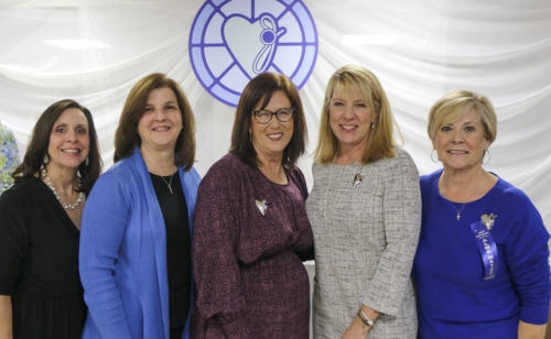 Mothers-Luncheon_20200121_80