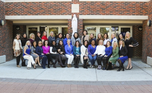 Mothers-Luncheon_20200121_81