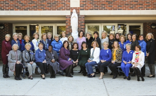 Mothers-Luncheon_20200121_82