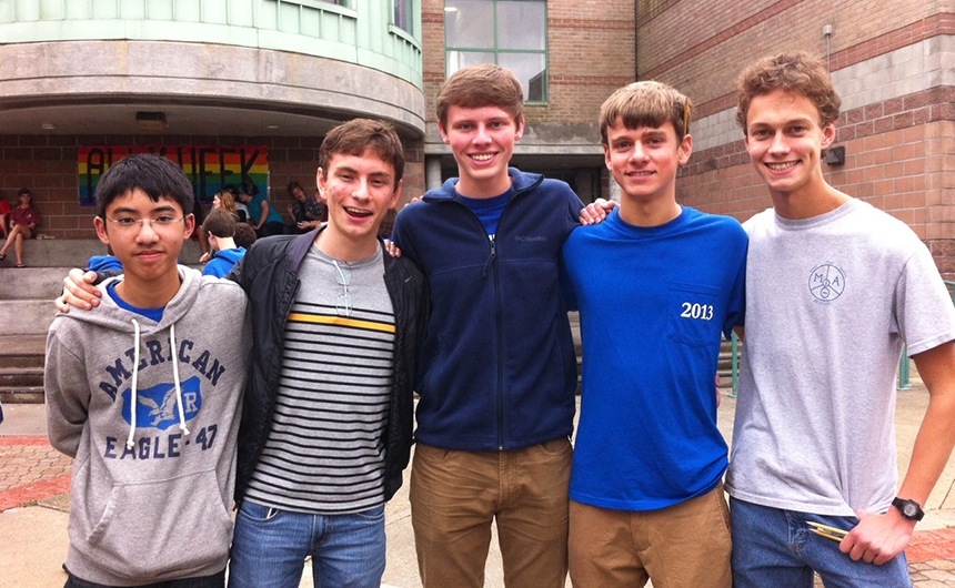 benfranklintournament_001