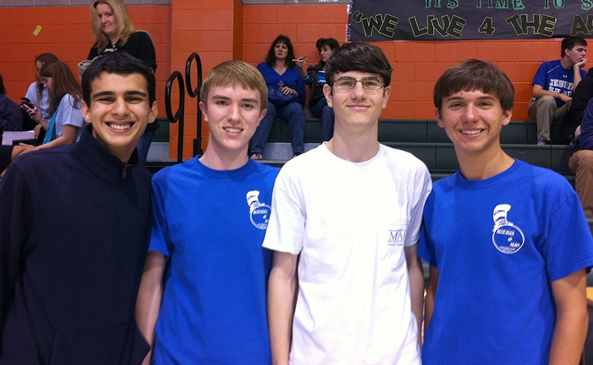 benfranklintournament_002