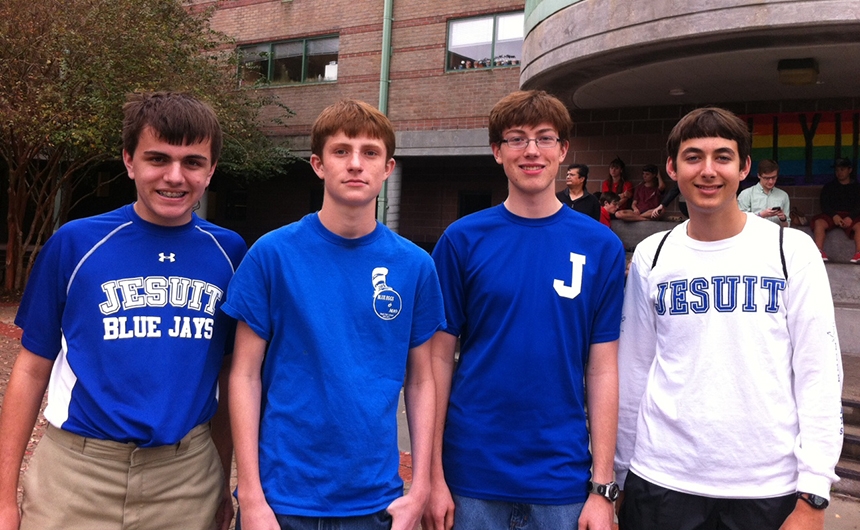 benfranklintournament_003