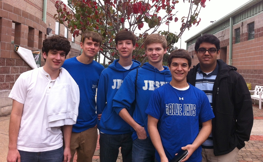 benfranklintournament_004