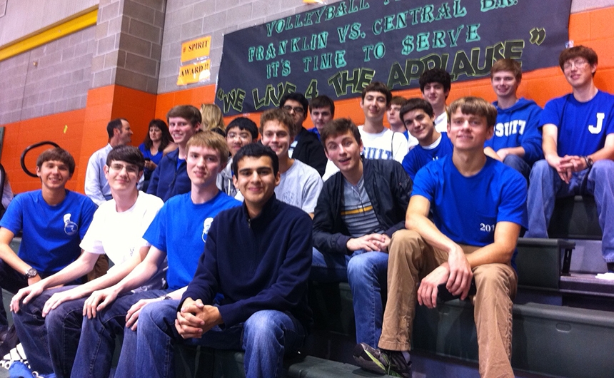 benfranklintournament_005