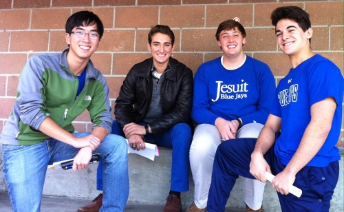 MAO_BenFranklinMathTournament_20151118_featured