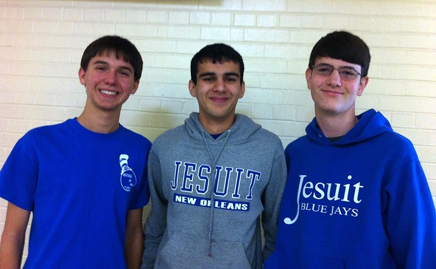 brothermartin_mathtournament_001