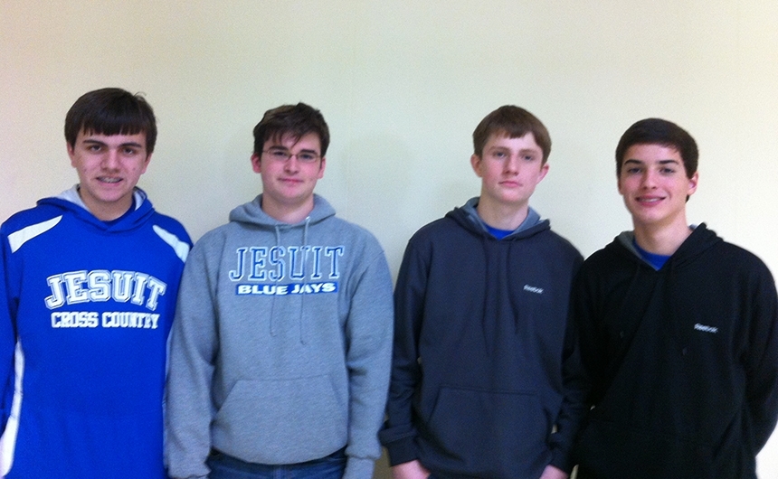 brothermartin_mathtournament_002