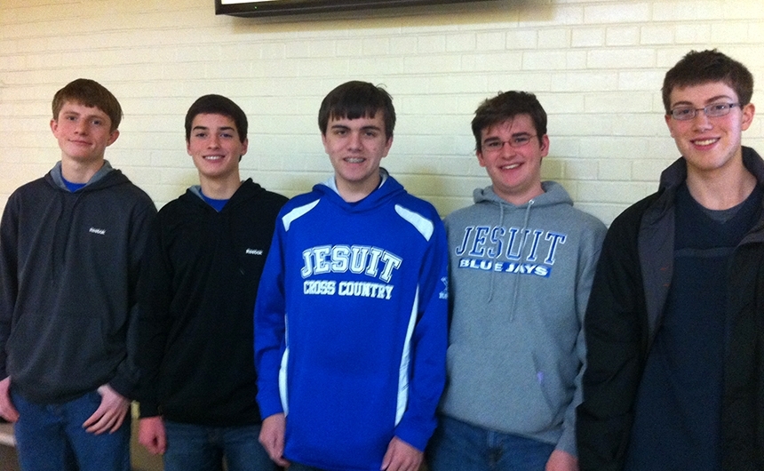 brothermartin_mathtournament_003