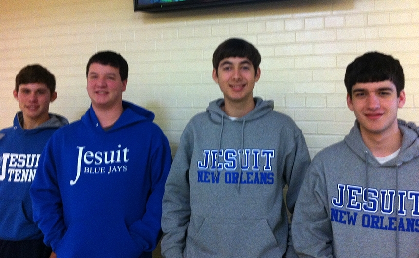 brothermartin_mathtournament_004