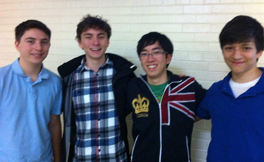 brothermartin_mathtournament_006