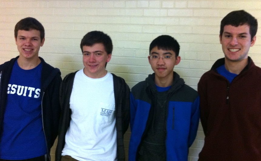 brothermartin_mathtournament_007