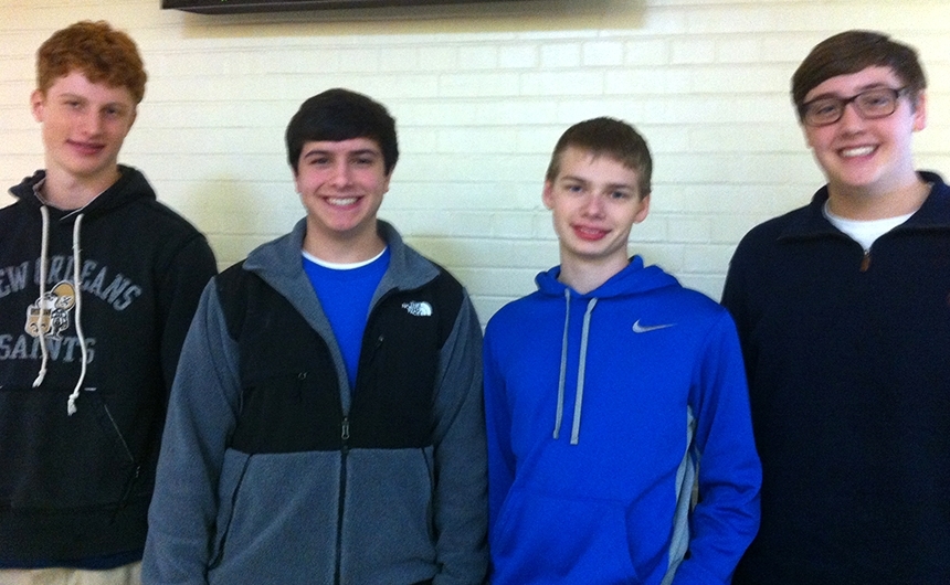 brothermartin_mathtournament_008