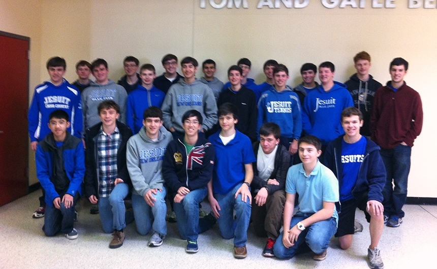 brothermartin_mathtournament_web