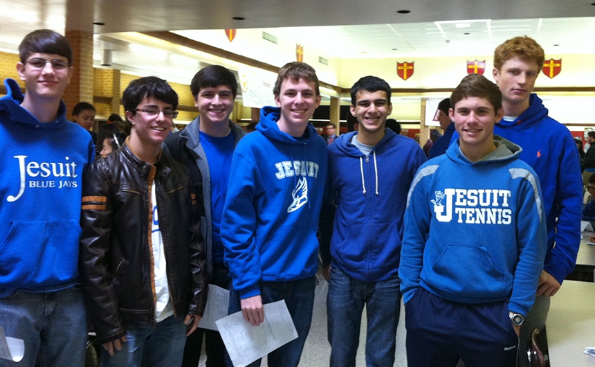 mao_bmstatetournament_20150117_002