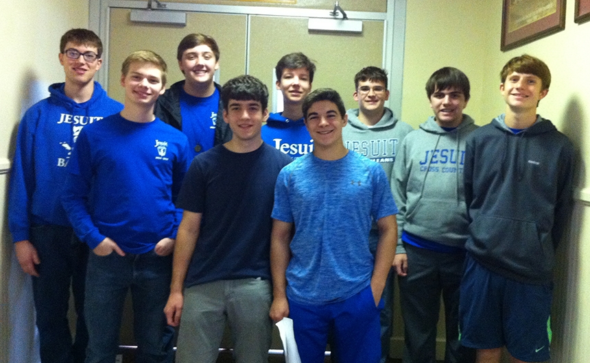 mao_bmstatetournament_20150117_003