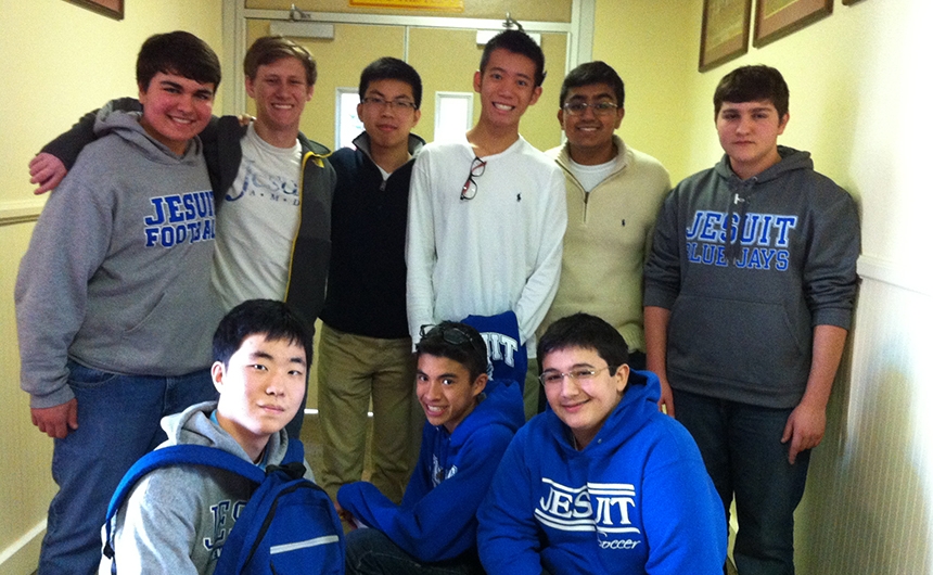 mao_bmstatetournament_20150117_004