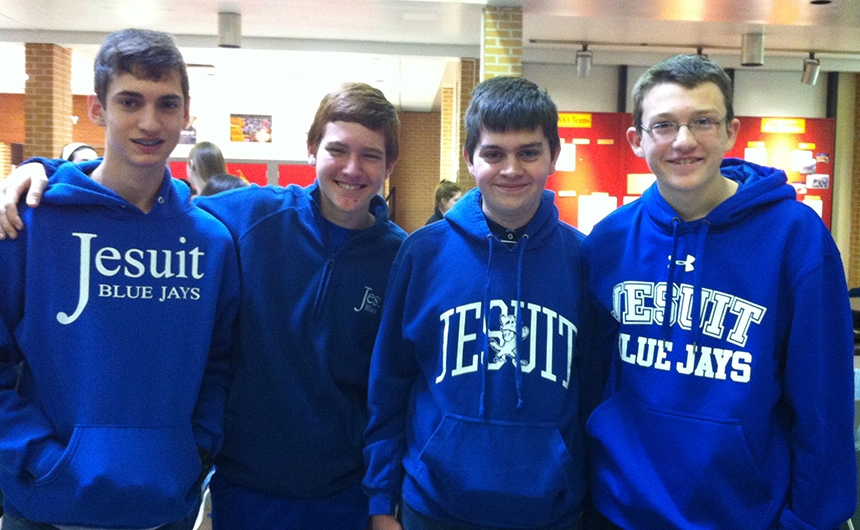 mao_bmstatetournament_20150117_005