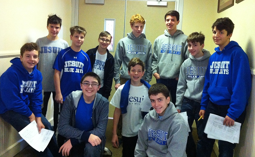 mao_bmstatetournament_20150117_006