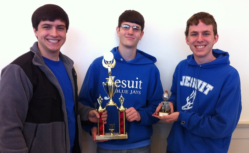 mao_bmstatetournament_20150117_007