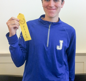 Mu-Alpha-Theta_20170315_Bro-Martin-Tournament_001