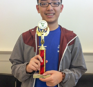 Mu-Alpha-Theta_20170315_Bro-Martin-Tournament_002