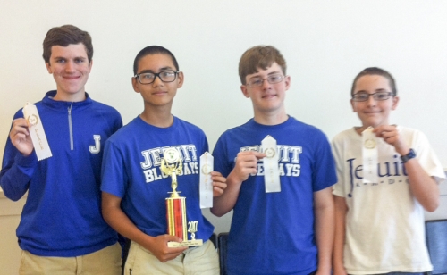 Mu-Alpha-Theta_20170315_Bro-Martin-Tournament_004