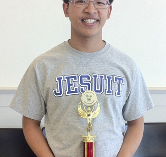 Mu-Alpha-Theta_20170315_Bro-Martin-Tournament_005