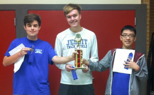 Mu-Alpha-Theta_20170315_Bro-Martin-Tournament_006