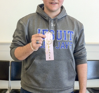 Mu-Alpha-Theta_20170315_Bro-Martin-Tournament_007