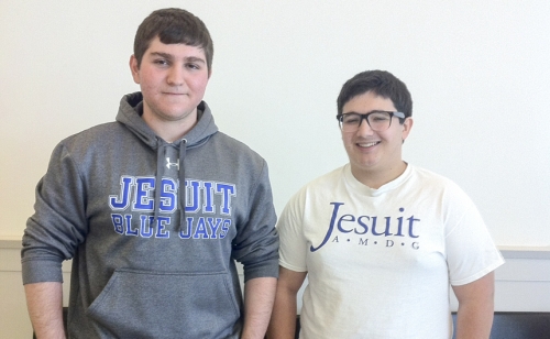 Mu-Alpha-Theta_20170315_Bro-Martin-Tournament_008