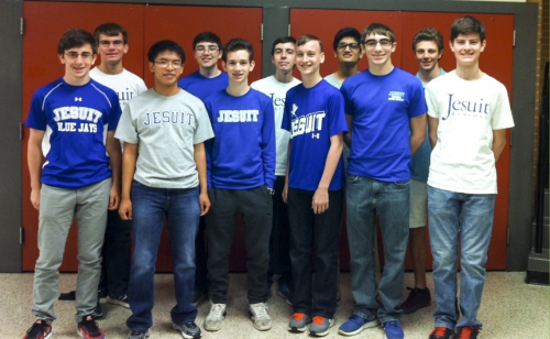 Mu-Alpha-Theta_20170315_Bro-Martin-Tournament_009