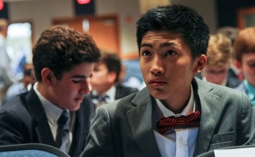 NHS_Induction_20160923_001