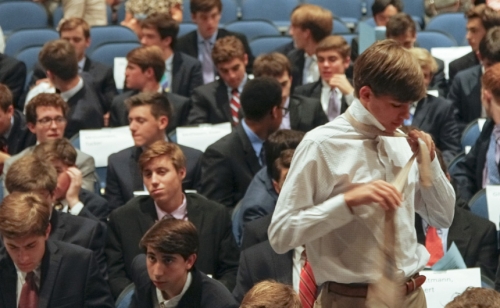 NHS_Induction_20160923_002