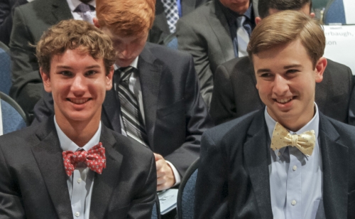 NHS_Induction_20160923_003