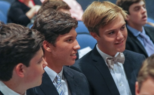 NHS_Induction_20160923_004