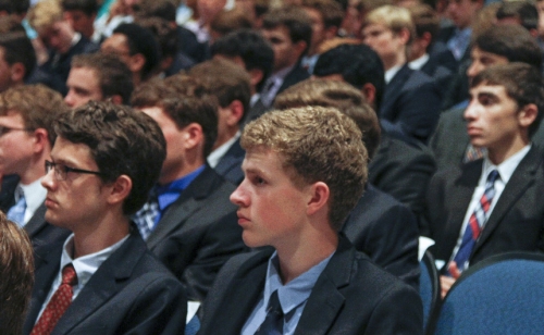 NHS_Induction_20160923_005