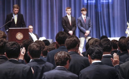 NHS_Induction_20160923_006