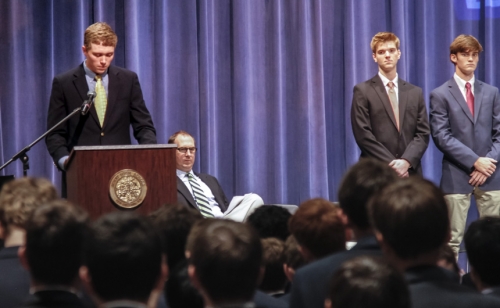 NHS_Induction_20160923_007