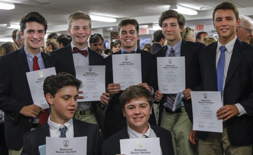 NHS_Induction_20160923_008