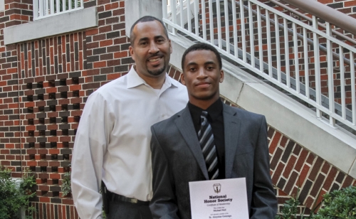 NHS_Induction_20160923_009