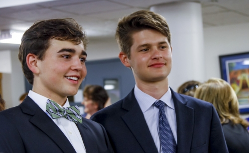 NHS_Induction_20160923_010