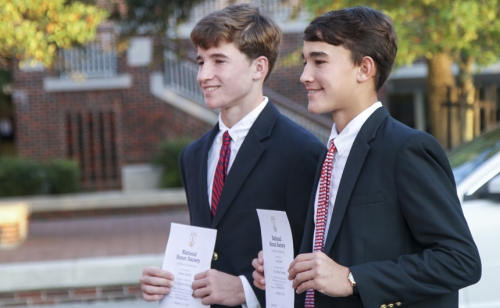 NHS_Induction_20160923_012