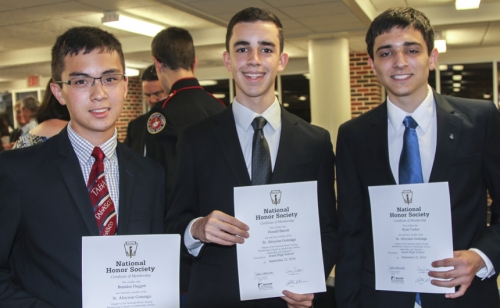 NHS_Induction_20160923_013