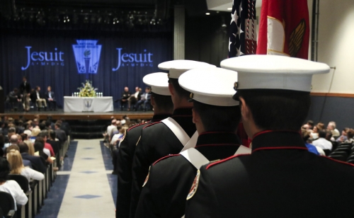 National-Honor-Society_20170914_Induction_001